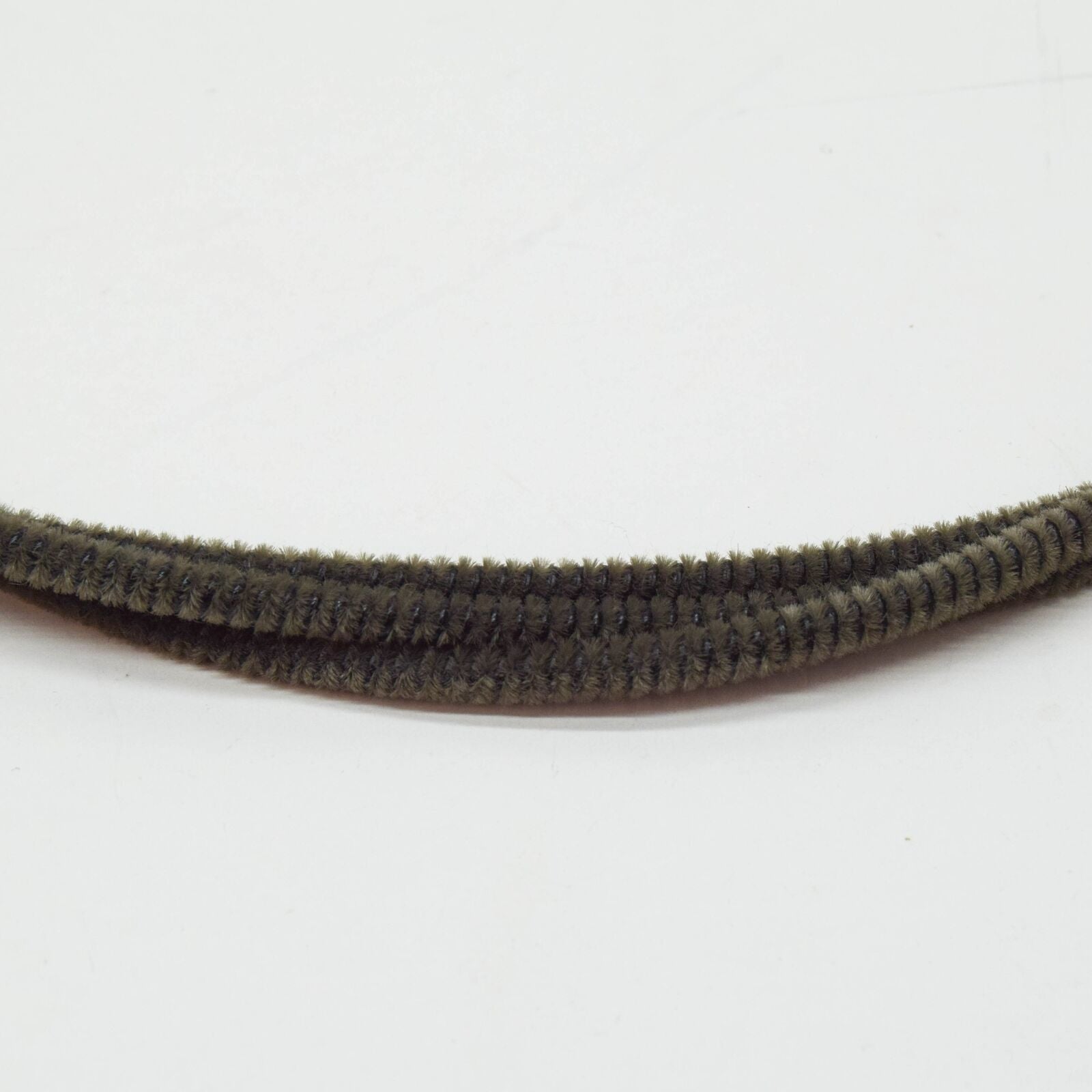 NEW MERCEDES-BENZ ML W163 ROOF MAIN DRIVE LEFT CABLE A1637800189 ORIGINAL