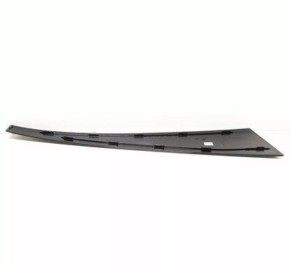 NEW MERCEDES-BENZ SLK R172 REAR  C PILLAR LEFT TRIM A1727950155