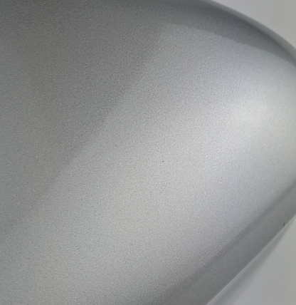 new ford mondeo mk3 front right door mirror housing cover 1483679 original