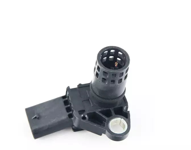 NEW AUDI A6 C8 ENGINE PRESSURE SENSOR 06K906051E ORIGINAL