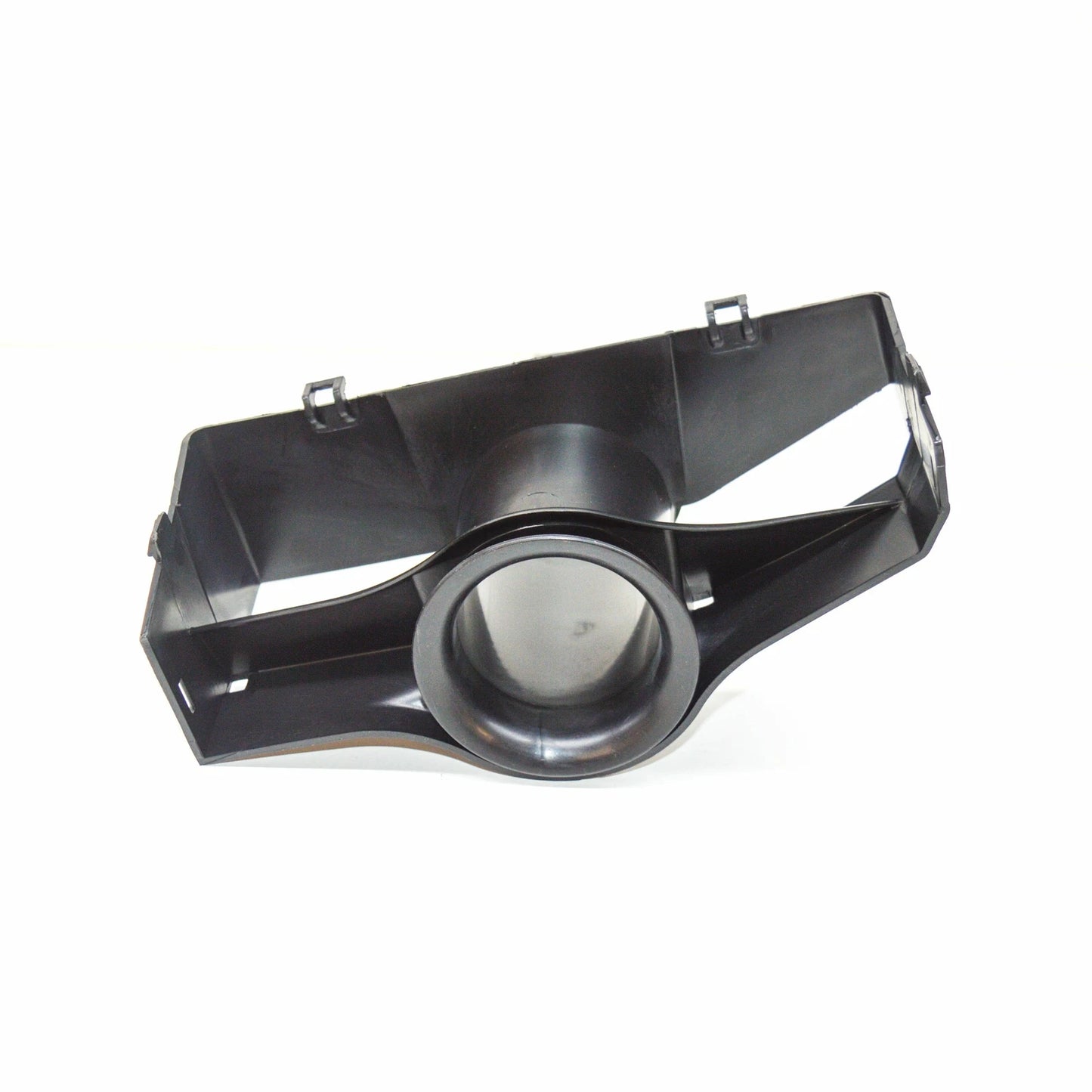 NEW BMW ZINORO HYBRID X1 F20 F21 F22 F23 F30 SET MOUNTING PARTS 32306856230