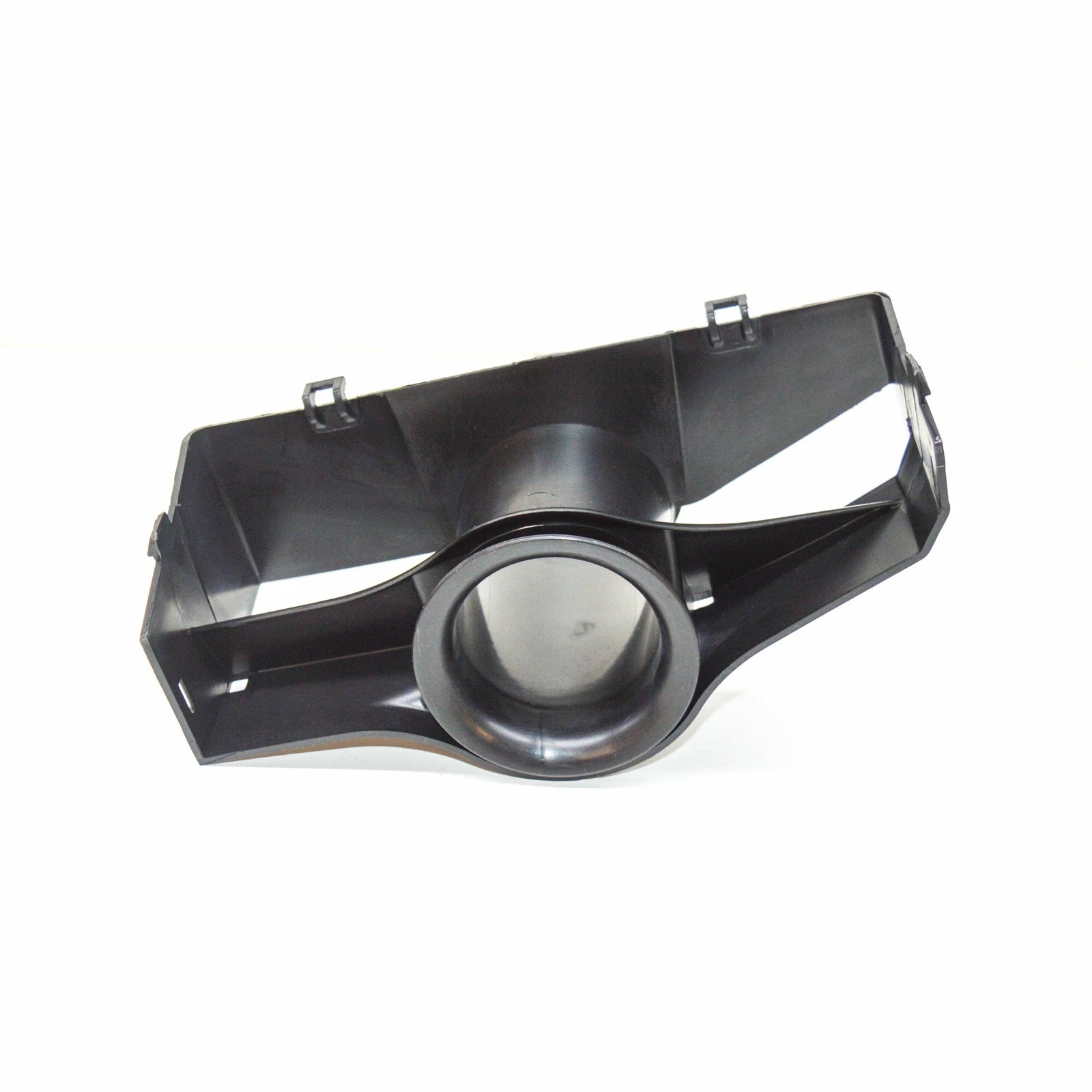 NEW BMW ZINORO HYBRID X1 F20 F21 F22 F23 F30 SET MOUNTING PARTS 32306856230