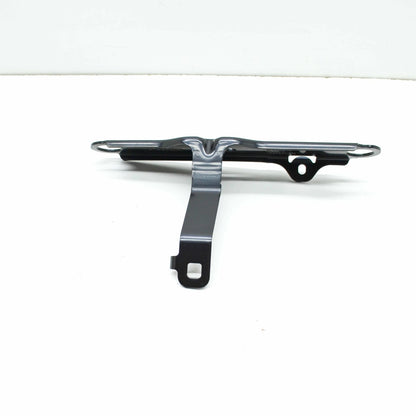NEW BMW X3 G01 M F97 RIGHT UPPER AUXILIARY RADIATOR HOLDER 51647400116 ORIGINAL