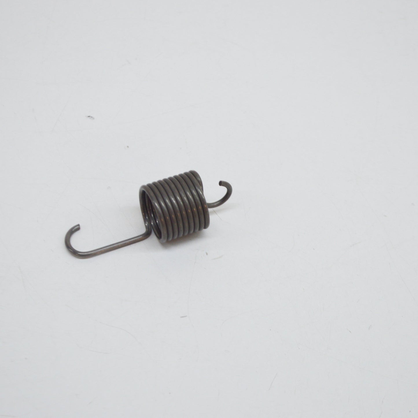 new bmw 7 e38 clutch pedal lever return spring 18 mm 35311165749 original
