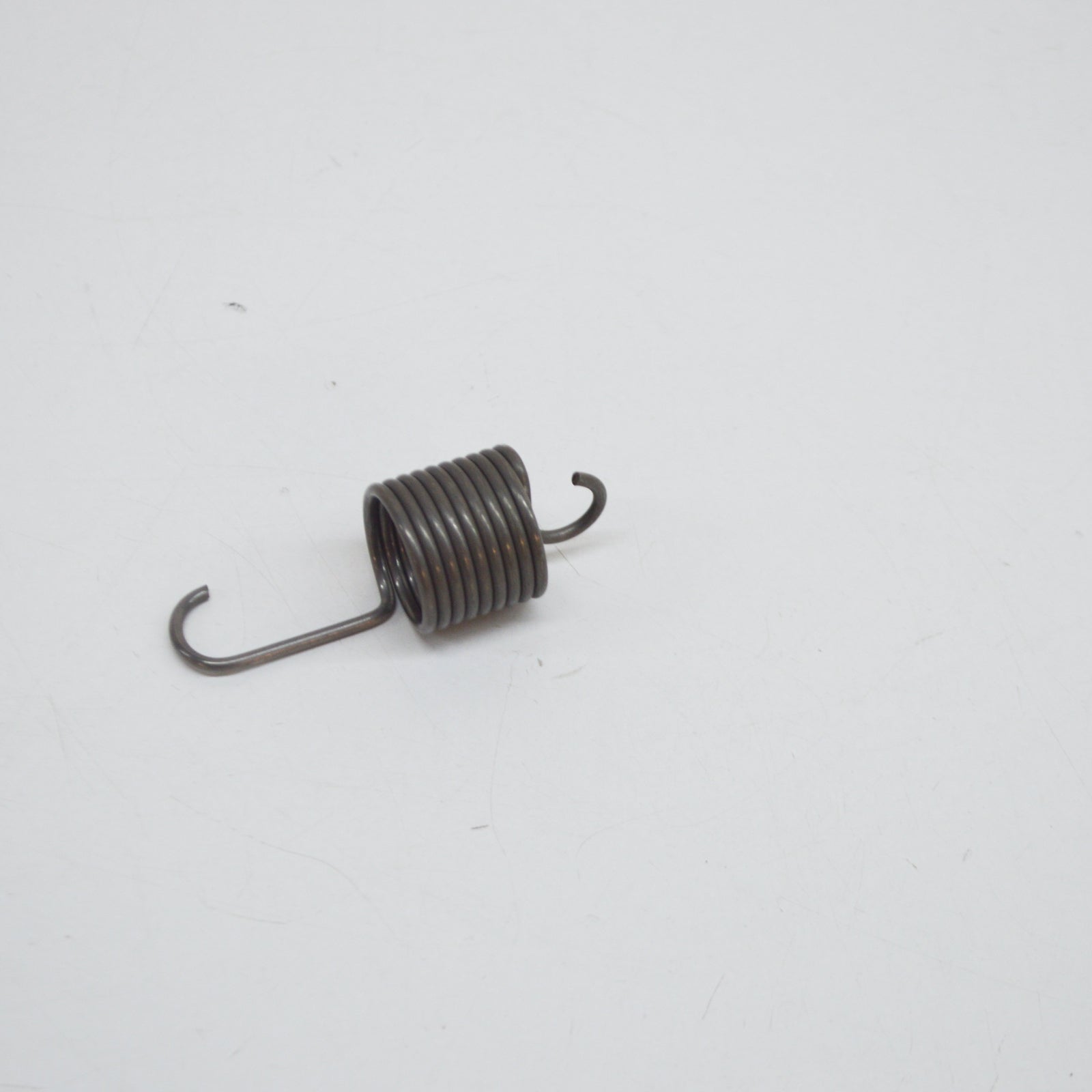 new bmw 7 e38 clutch pedal lever return spring 18 mm 35311165749 original