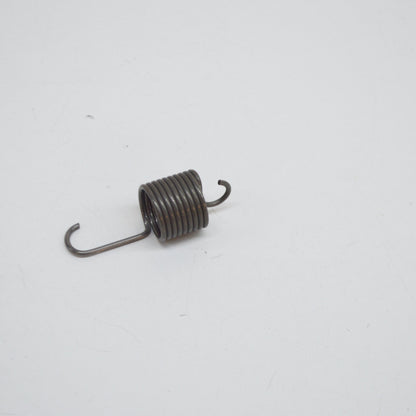 new bmw 7 e38 clutch pedal lever return spring 18 mm 35311165749 original