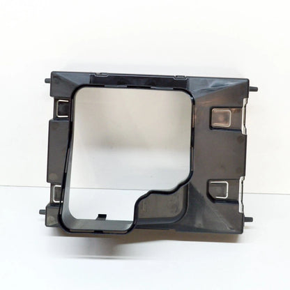 NEW BMW X5 F95 FRONT RIGHT INTERCOOLER AIR GUIDE DUCT 51748076934 2021 ORIGINAL