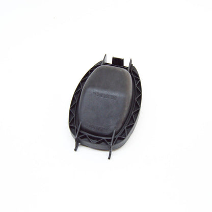 NEW MERCEDES-BENZ SLK R170 HEADLAMP BULB COVER CAP A1708200149 ORIGINAL