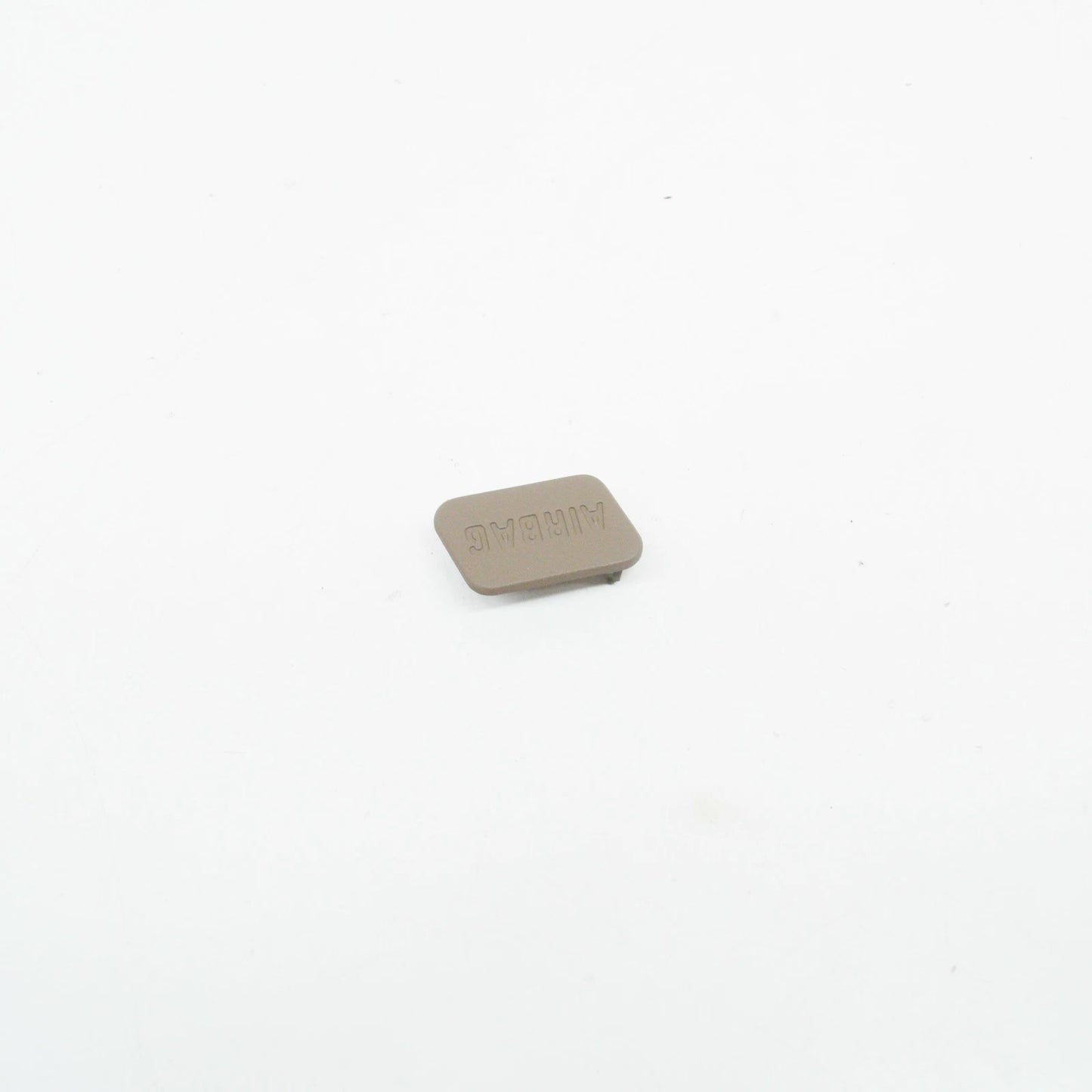 NEW BMW 3 COMPACT E36 FRONT LEFT DOOR COVER 51418413217 8413217 ORIGINAL