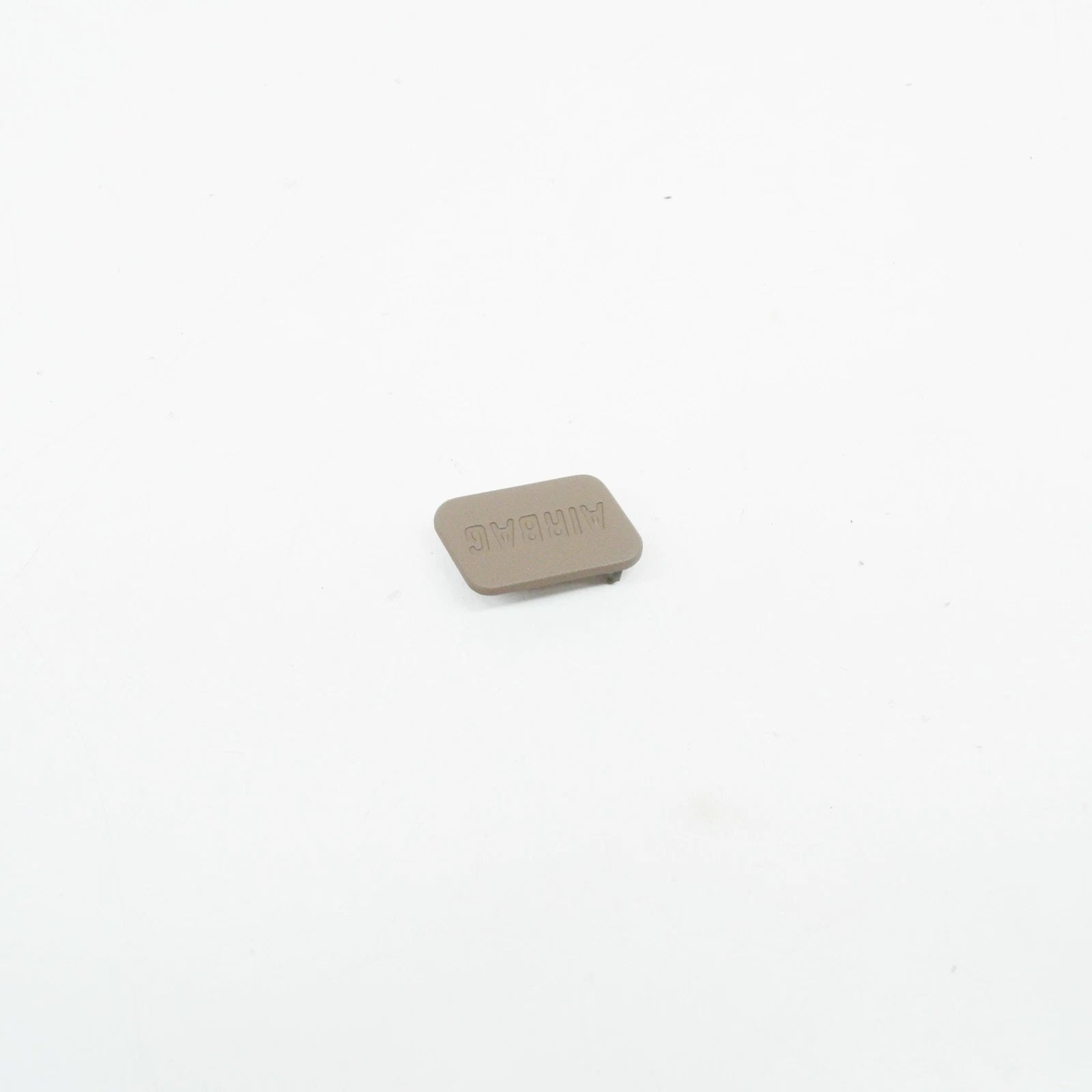 NEW BMW 3 COMPACT E36 FRONT LEFT DOOR COVER 51418413217 8413217 ORIGINAL