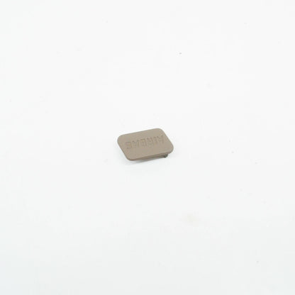 NEW BMW 3 COMPACT E36 FRONT LEFT DOOR COVER 51418413217 8413217 ORIGINAL