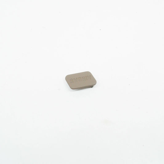 NEW BMW 3 COMPACT E36 FRONT LEFT DOOR COVER 51418413217 8413217 ORIGINAL