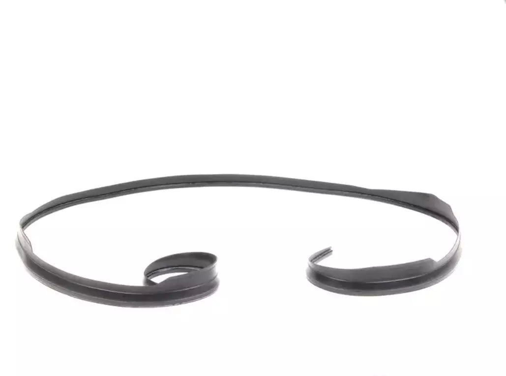 NEW BMW 5 E60 SUNROOF GASKET 54137069632 7069632 ORIGINAL