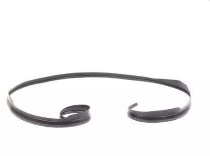 NEW BMW 5 E60 SUNROOF GASKET 54137069632 7069632 ORIGINAL