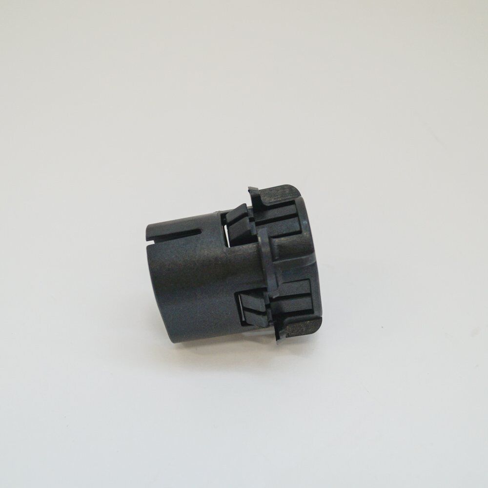 NEW MERCEDES BENZ GL X166 RADIATOR MOUNT UPPER 	A0995040002 ORIGINAL