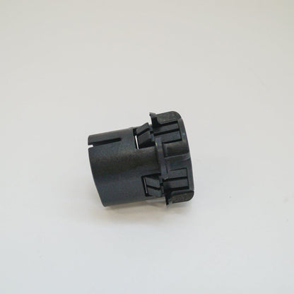 NEW MERCEDES BENZ GL X166 RADIATOR MOUNT UPPER 	A0995040002 ORIGINAL