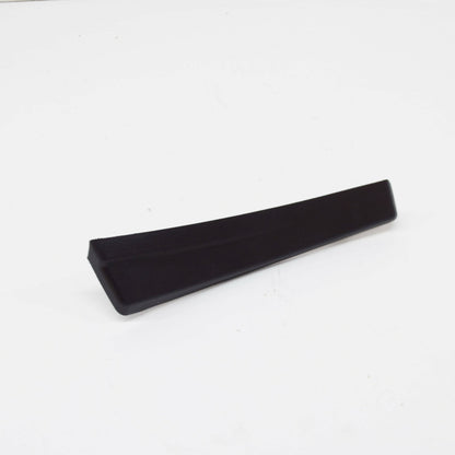 new ford kuga c520 mk2 windshield left side extension trim 2344086 original