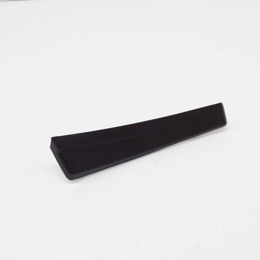 new ford kuga c520 mk2 windshield left side extension trim 2344086 original