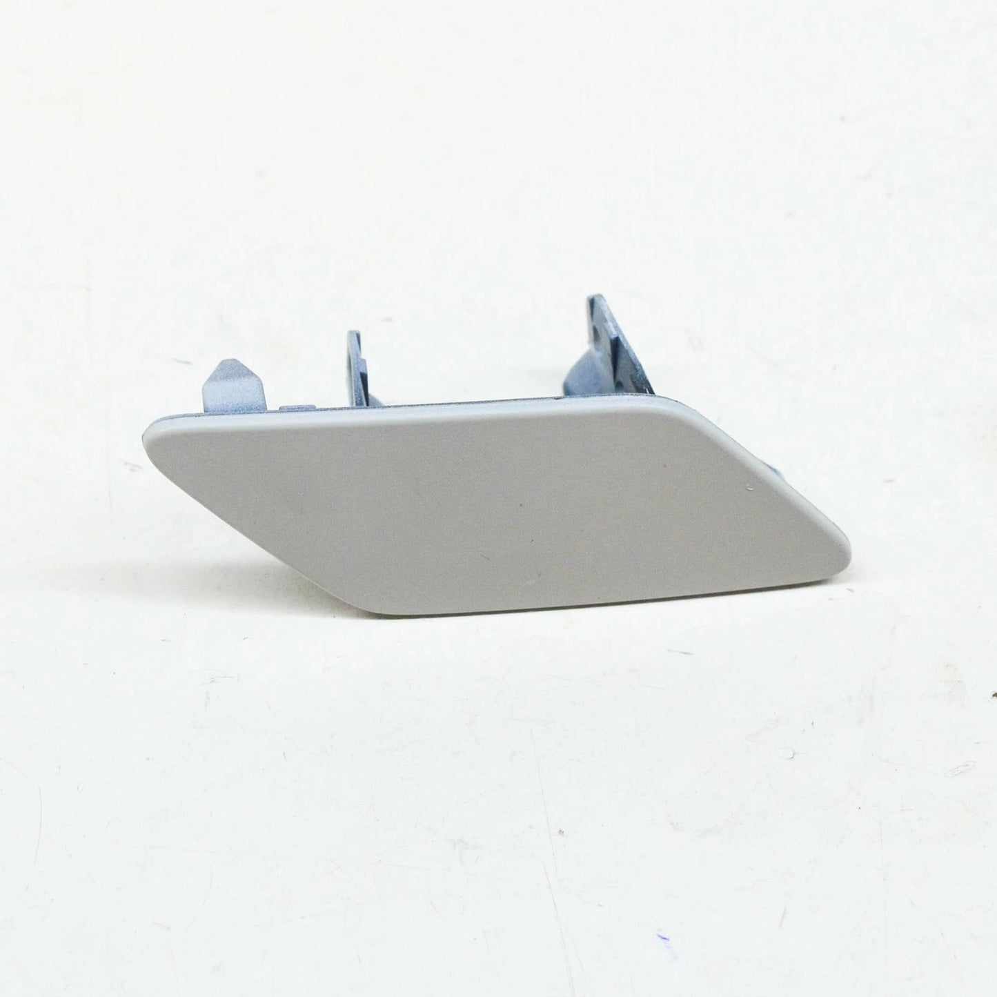 NEW VW TOURAN 5T FRONT RIGHT HEADLIGHT WASHER COVER CAP 5TA807938GRU