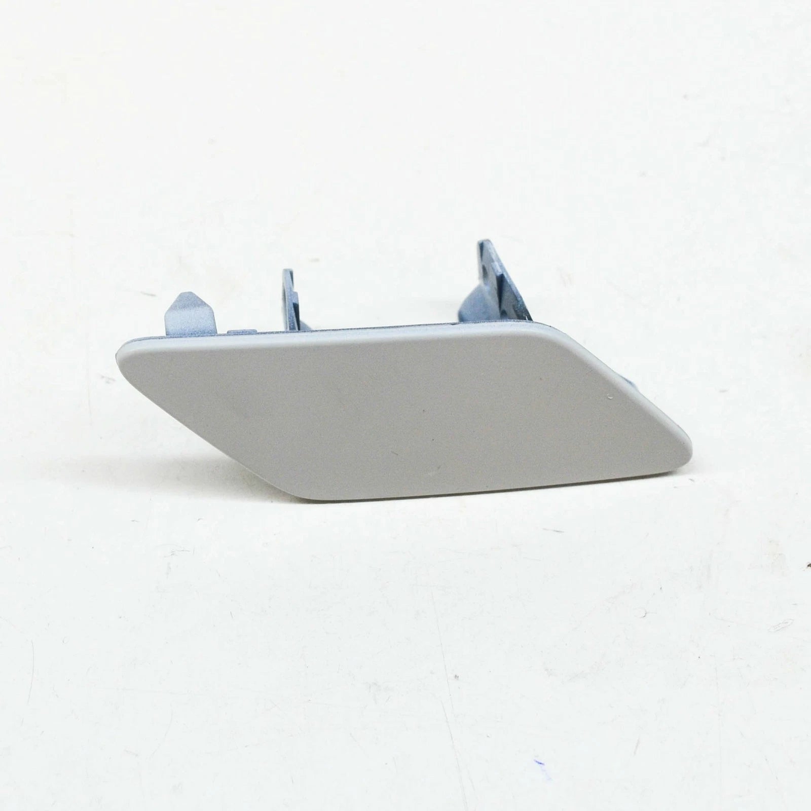 NEW VW TOURAN 5T FRONT RIGHT HEADLIGHT WASHER COVER CAP 5TA807938GRU