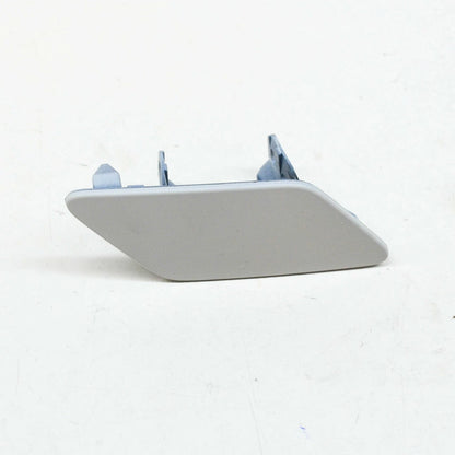 NEW VW TOURAN 5T FRONT RIGHT HEADLIGHT WASHER COVER CAP 5TA807938GRU