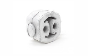 new mercedes-benz ml w163 exhaust system suspension ring a1634920044 original