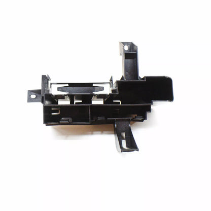 NEW AUDI Q5 8R TRAILER DETECTION CONTROL UNIT RETAINER 8R0907297A