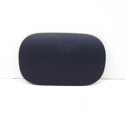 NEW MERCEDES BENZ GLE COUPE C292 FUEL TANK FLAP COVER A2927570006 ORIGINAL