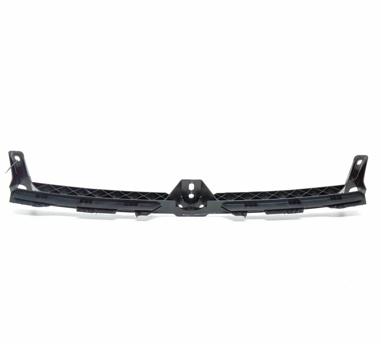 NEW VOLKSWAGEN JETTA MK6 RADIATOR UPPER SUPPORT BRACKET 5C6805706D