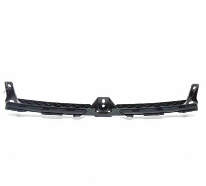 NEW VOLKSWAGEN JETTA MK6 RADIATOR UPPER SUPPORT BRACKET 5C6805706D