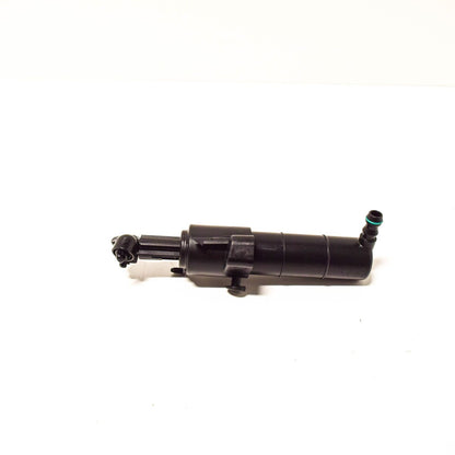 NEW MERCEDES-BENZ E-CLASS COUPE C207 LEFT SIDE HEADLAMP WASHER A2078600147