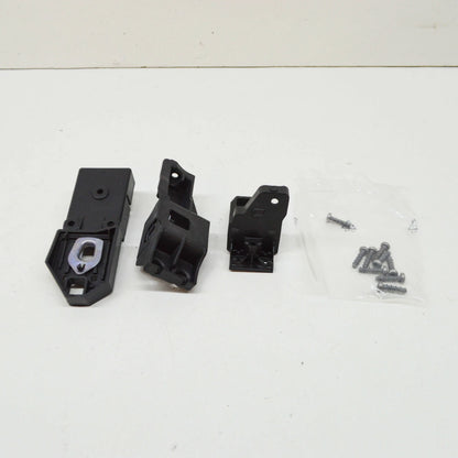 NEW MB CLA COUPE C117 FRONT LEFT HEADLIGHT HOLDER REPAIR KIT A1178200014