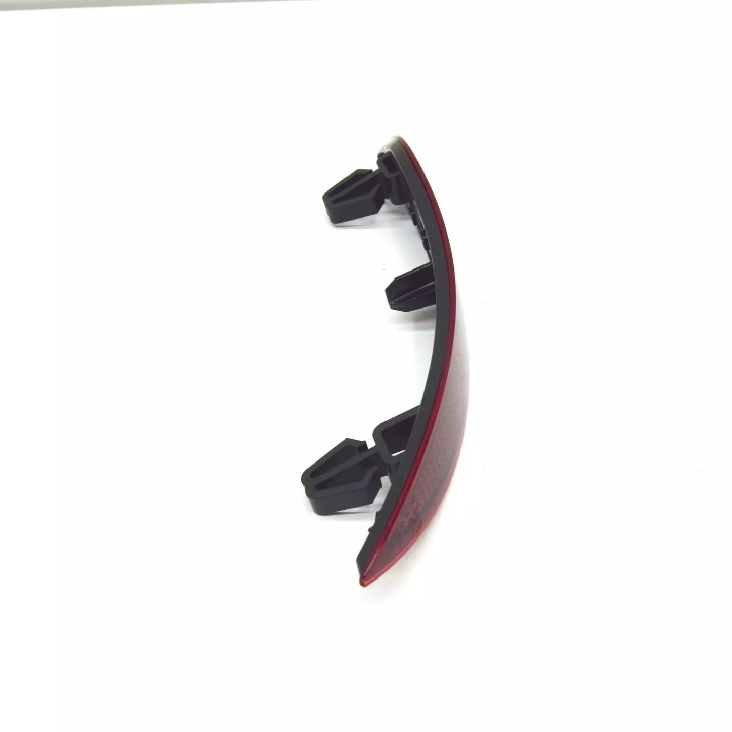 NEW AUDI A3 8V REAR RIGHT BUMPER REFLECTOR 8V0945106A ORIGINAL