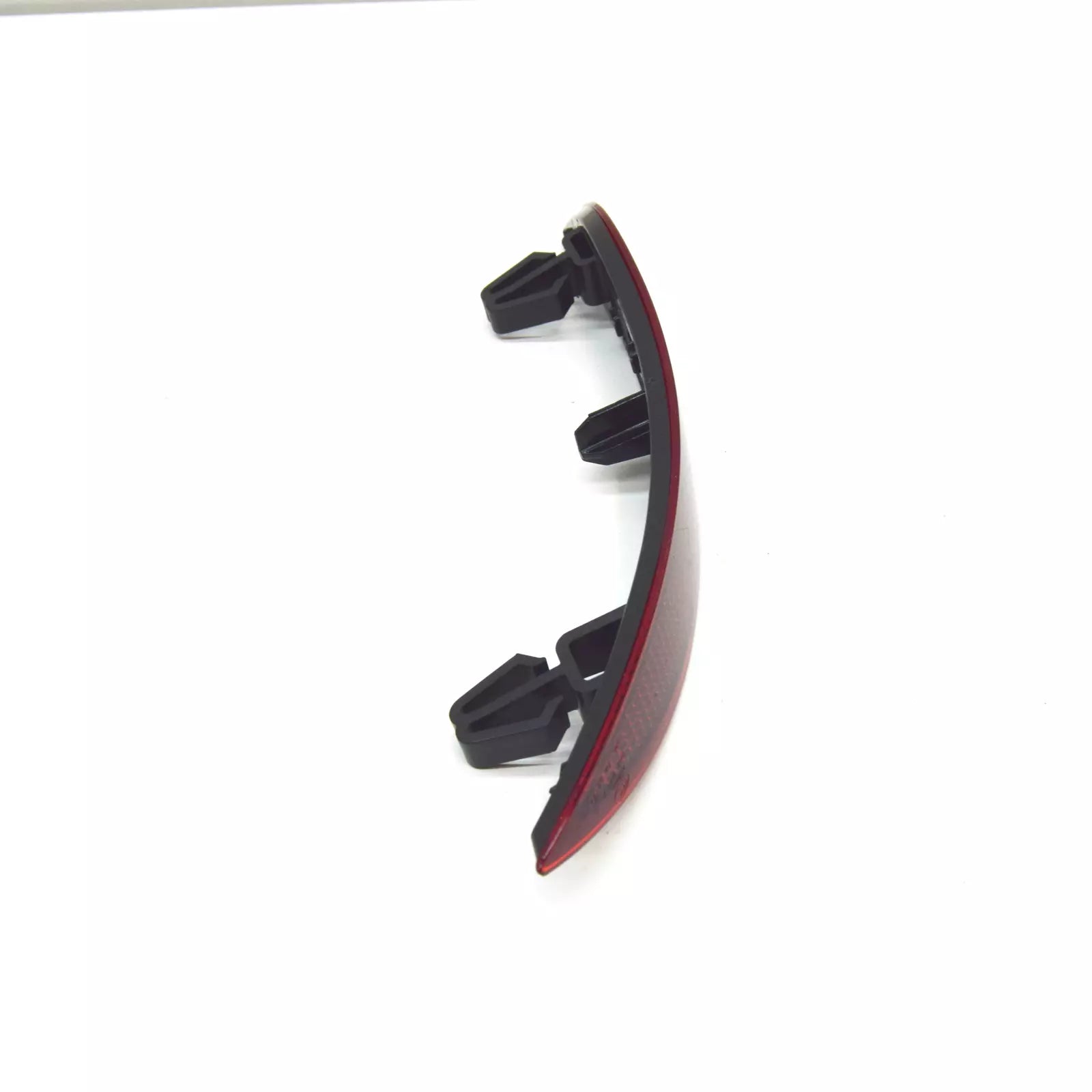 NEW AUDI A3 8V REAR RIGHT BUMPER REFLECTOR 8V0945106A ORIGINAL