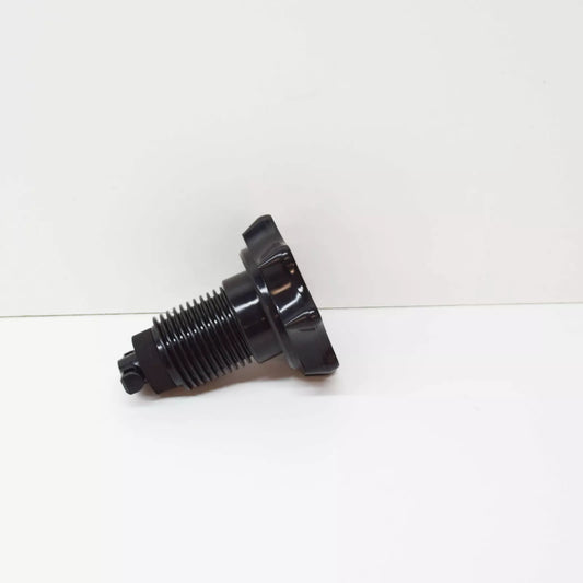 NEW VOLKSWAGEN PASSAT B8 SPARE WHEEL MOUNTING BOLT 3G0803899E ORIGINAL