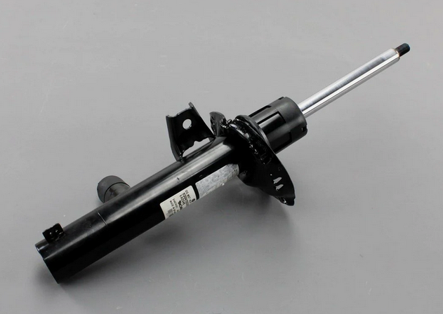 new vw touran 5t front gas shock absorber 5q0413031gm original