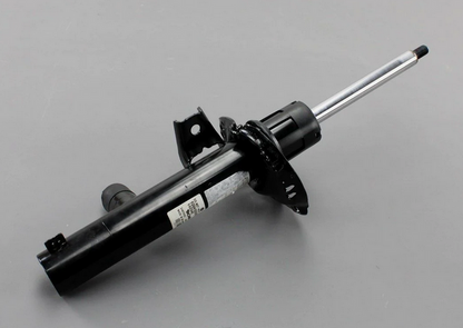 new vw touran 5t front gas shock absorber 5q0413031gm original