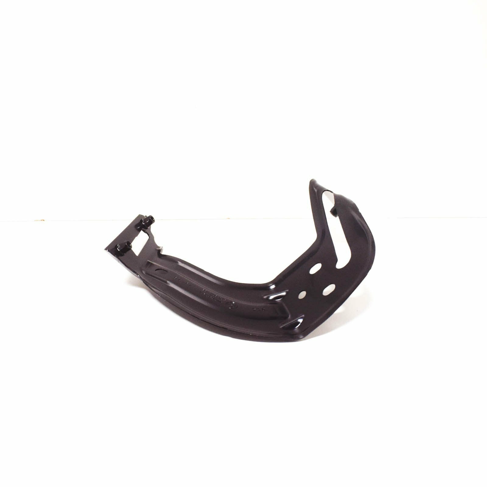 NEW VOLKSWAGEN TOURAN 5T FRONT LEFT FENDER WING BRACKET 5TA821135 ORIGINAL