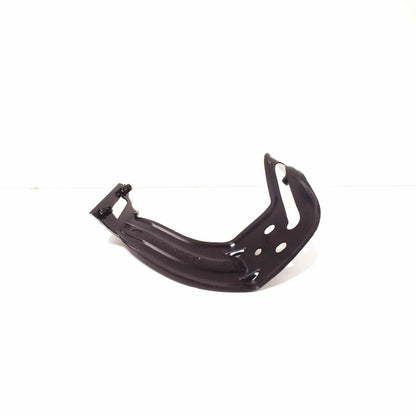 NEW VOLKSWAGEN TOURAN 5T FRONT LEFT FENDER WING BRACKET 5TA821135 ORIGINAL