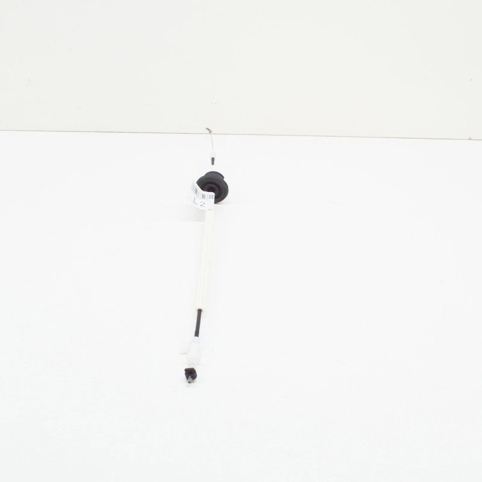 NEW AUDI Q5 8R REAR DOOR BOWDEN CABLE 8R0839085B ORIGINAL