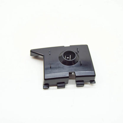 NEW AUDI Q5 FY REAR PDC RIGHT OUTER PARKING SENSOR HOLDER 80F919290A ORIGINAL