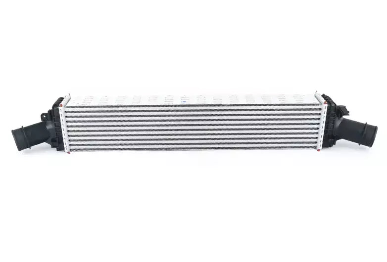 NEW AUDI A6 C7 ENGINE INTERCOOLER RADIATOR 8K0145805R ORIGINAL