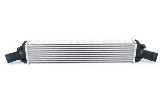 NEW AUDI A6 C7 ENGINE INTERCOOLER RADIATOR 8K0145805R ORIGINAL