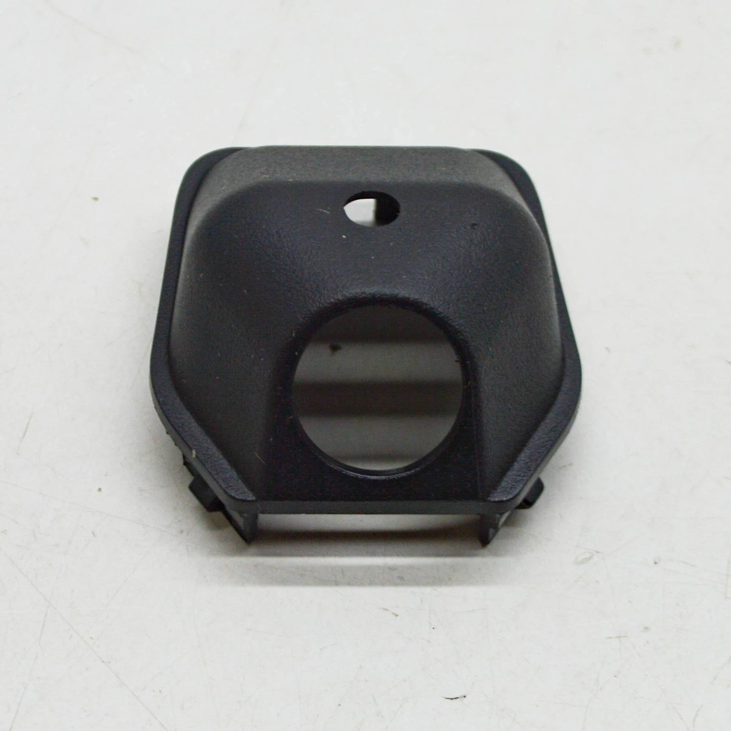 NEW BMW X3 G01 M F97 I-CAM LOWER SECTION HOLDER 51127488293 ORIGINAL