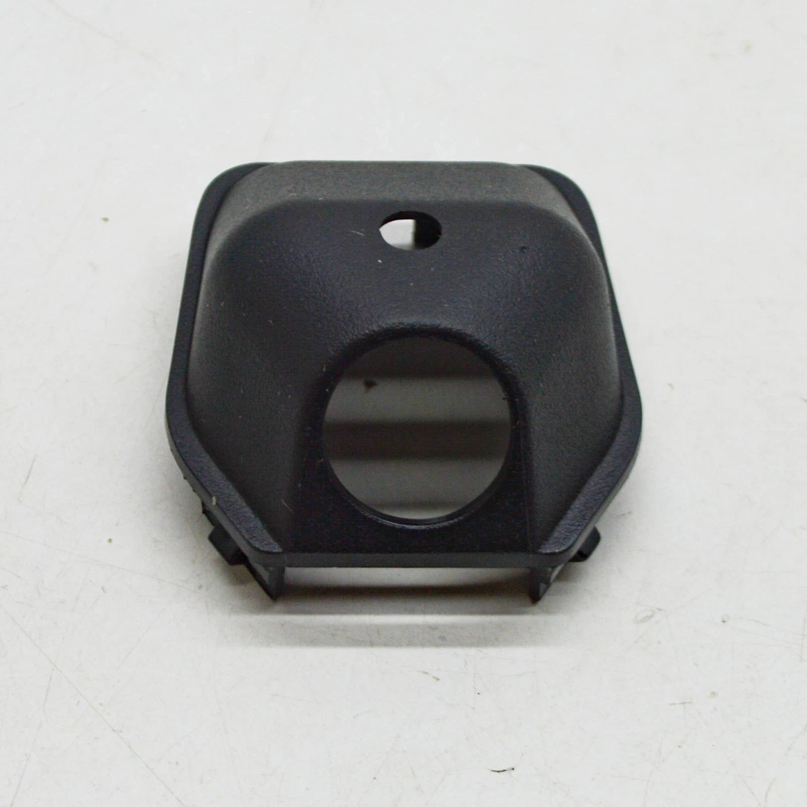 NEW BMW X3 G01 M F97 I-CAM LOWER SECTION HOLDER 51127488293 ORIGINAL