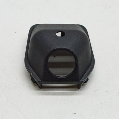 NEW BMW X3 G01 M F97 I-CAM LOWER SECTION HOLDER 51127488293 ORIGINAL