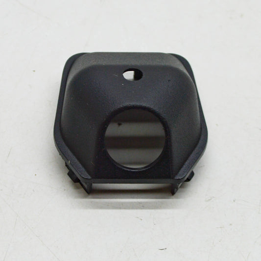 NEW BMW X3 G01 M F97 I-CAM LOWER SECTION HOLDER 51127488293 ORIGINAL