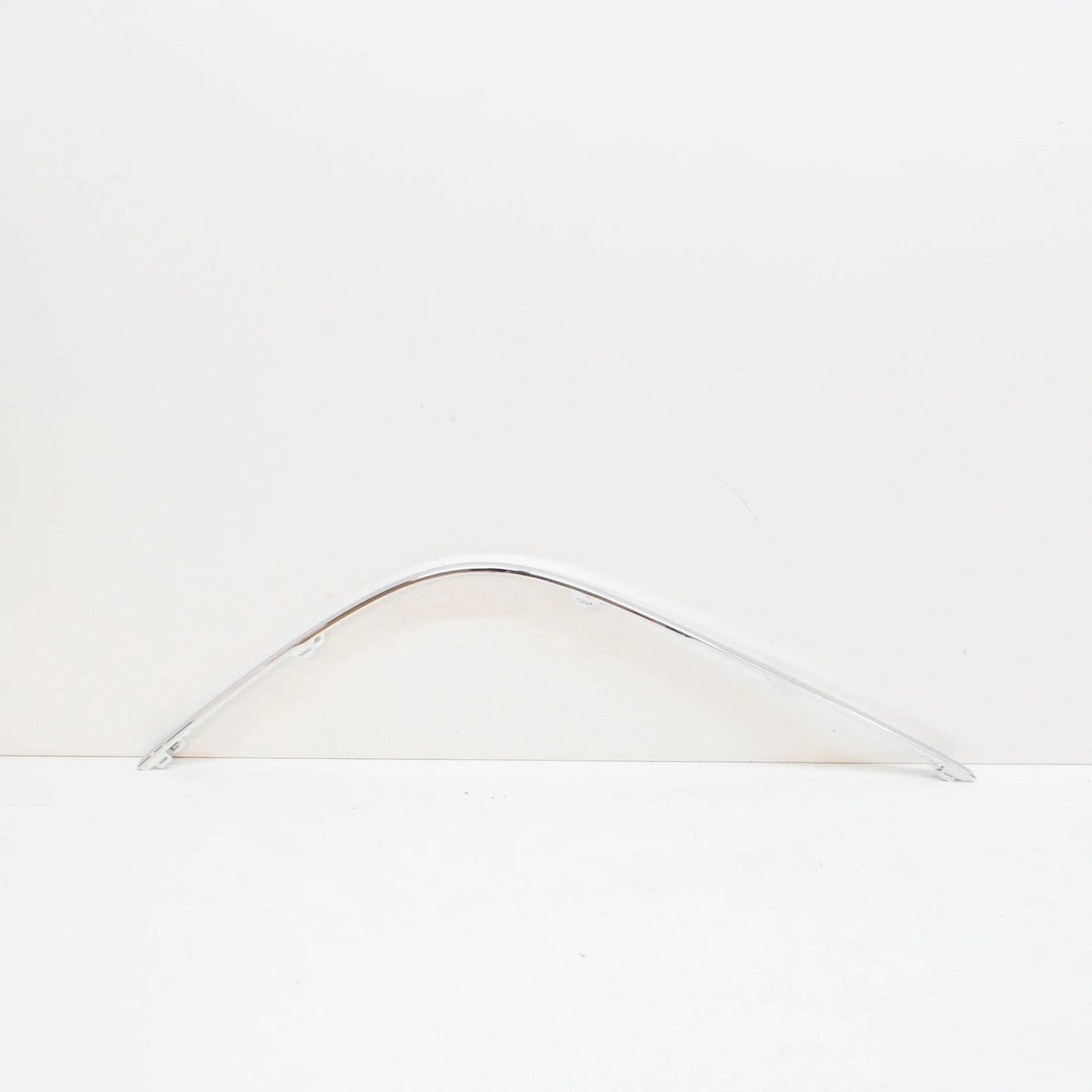 NEW VOLKSWAGEN PASSAT 3C B6 REAR BUMPER LEFT MOLDING TRIM 3C5807459B2ZZ