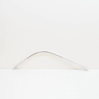 NEW VOLKSWAGEN PASSAT 3C B6 REAR BUMPER LEFT MOLDING TRIM 3C5807459B2ZZ