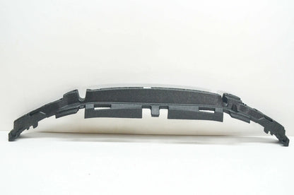 NEW BMW 5 G30 FRONT BUMPER IMPACT BAR FOAM 51117385285 ORIGINAL